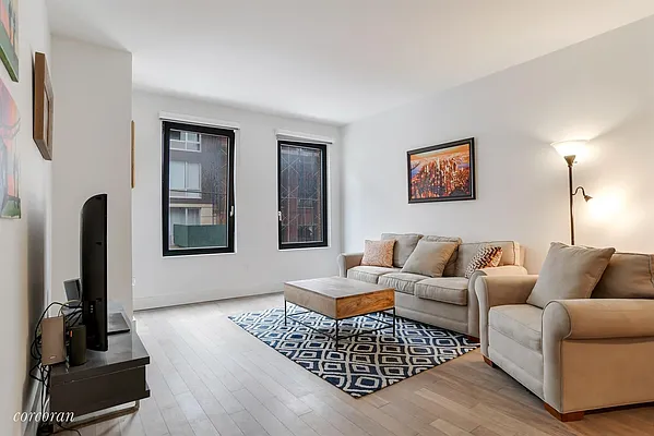 Rented by Corcoran | media 2