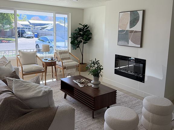 4th image of 7408 S Ramanee Dr