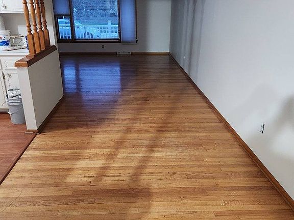 5th image of 4768 Sunny Ln