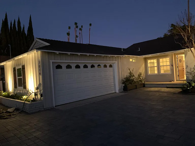 7016 McLennan Ave — Photo 22