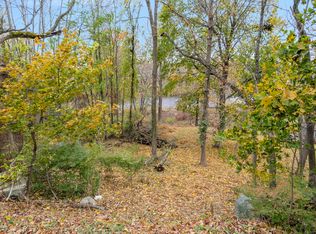 37 Katherine Avenue, Killingly, CT 06239