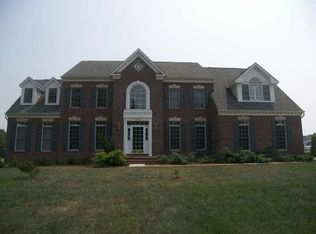 11000 Riverview Rd, Fort Washington, MD 20744