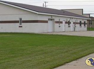 659 Ellinwood Ave, Reedsburg, WI 53959