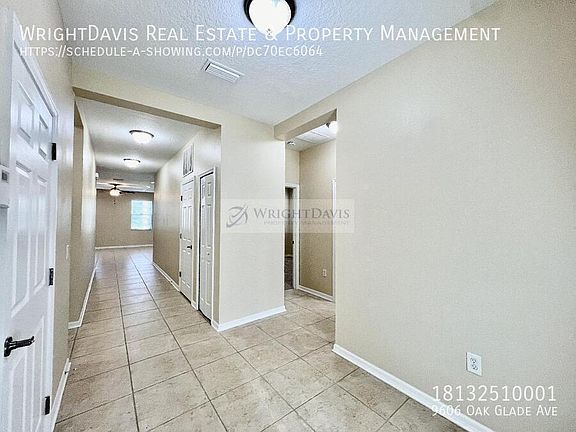 3rd image of 9606 Oak Glade Ave