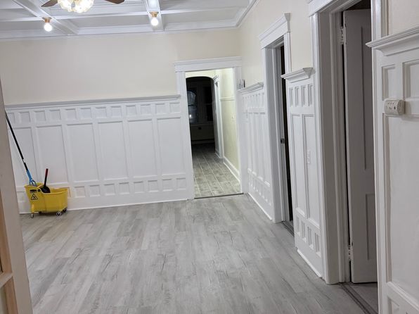 259 Marshall St Floor 1