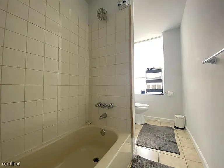 3826 Lancaster Ave #2 — Photo 14