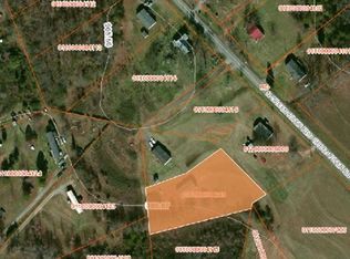 1561 N Green River Rd, Gaffney, SC 29341