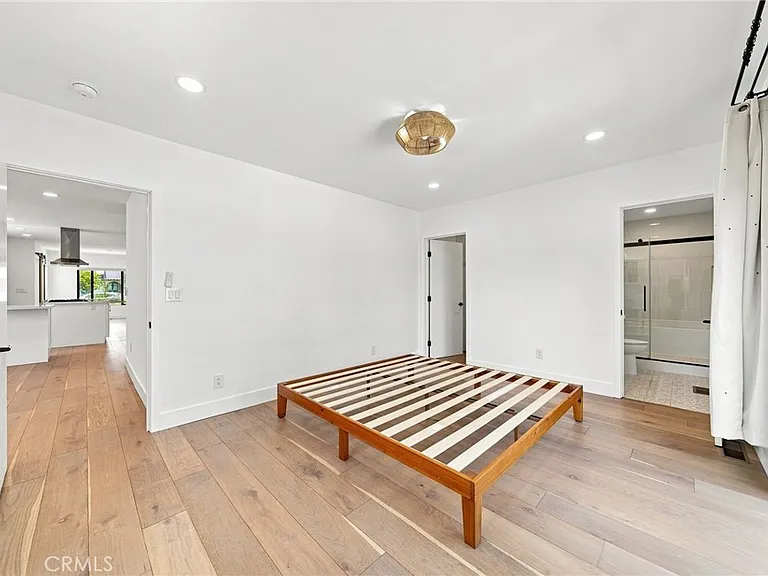 1338 Bruce Ave — Photo 21