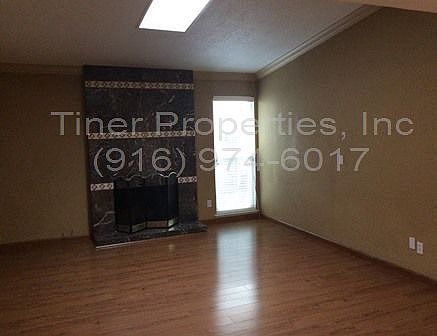 2nd image of 9387 Deeth Ct