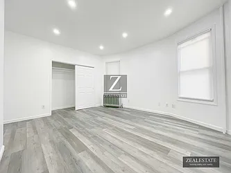 Rented by ZealEstate Group Inc
