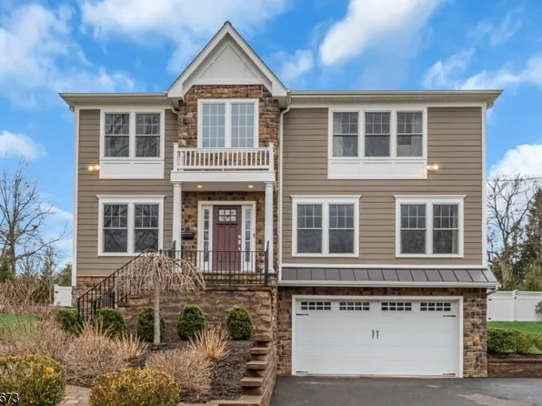 12 Division Ave, Madison Boro, NJ 07940