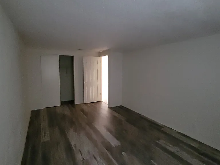 2650C Sunrise Village Dr — Photo 6