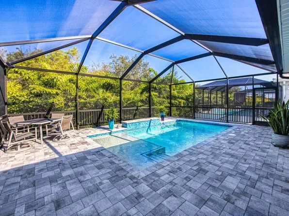 8794 Pigeon Ky, Fort Myers, FL 33908