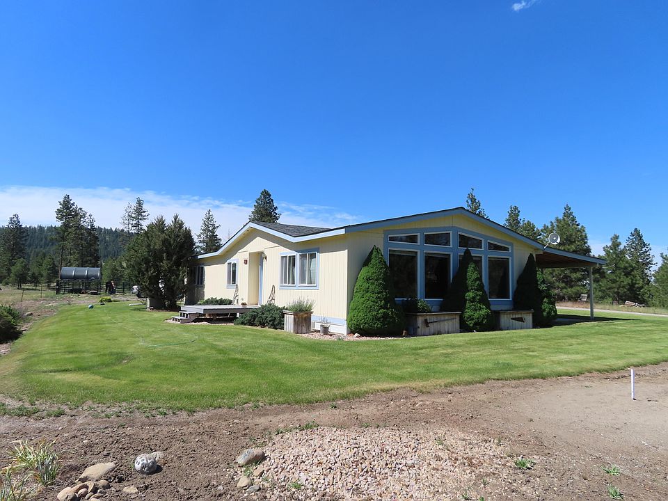 1st image of 156 W Curlew Lake Rd