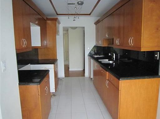 2nd image of 5710 White Hickory Cir
