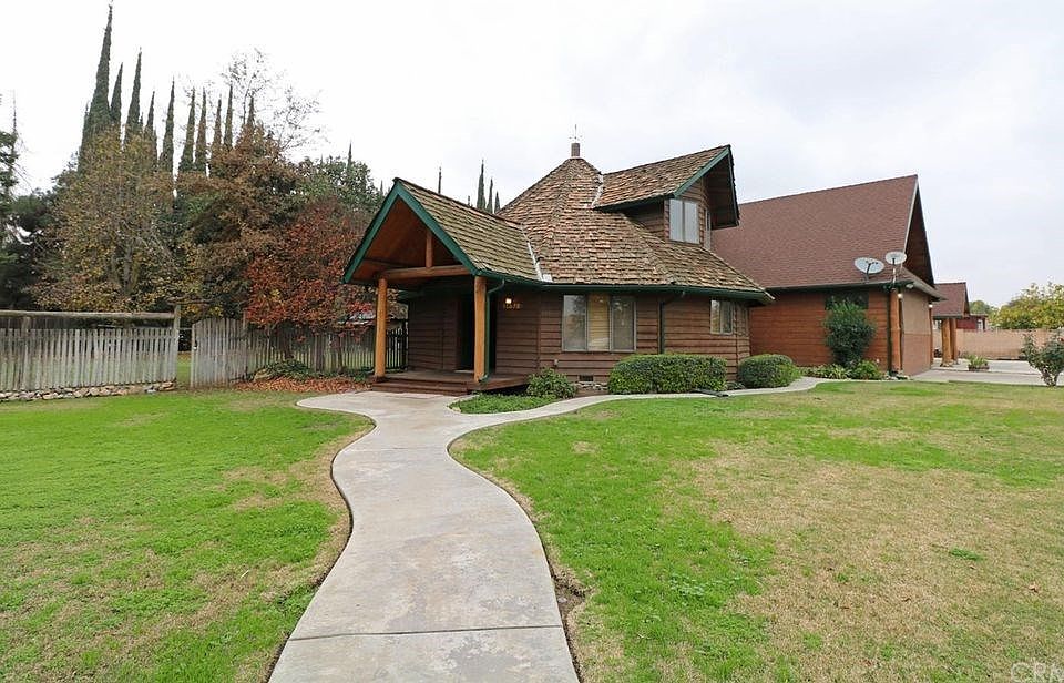 1st image of 11392 Avenue 272