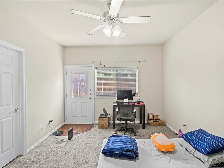 1198 Jones Butler Rd #1308 — Photo 17