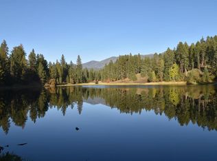 Nhn Turtle Lake Rd LOT 1, Polson, MT 59860