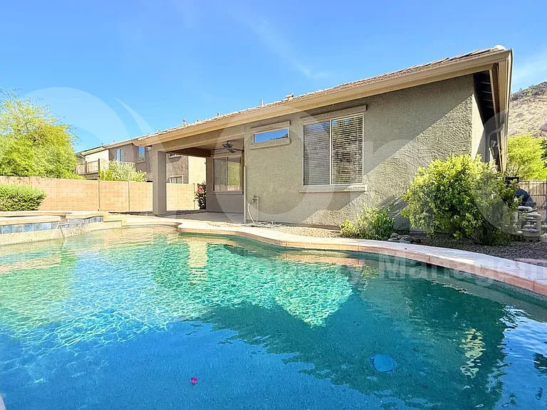 5930 W Spur Dr — Photo 58
