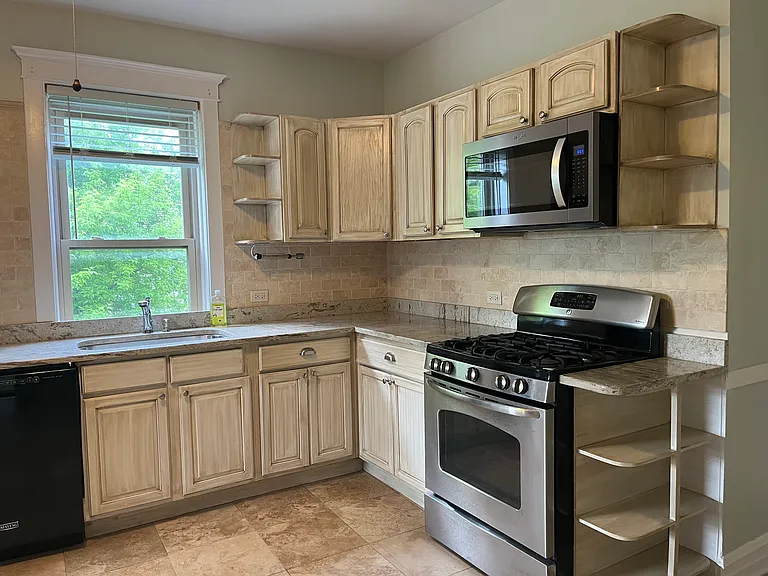 8037 Floral Ave #2 — Photo 12