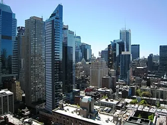 Rented by UPIA Properties LLC