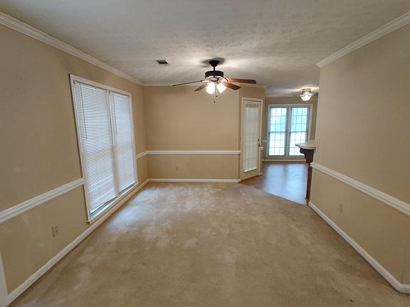 4th image of 105 Buck Creek Dr