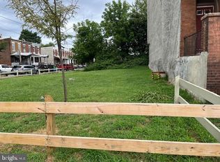 1239 W Erie Ave, Philadelphia, PA