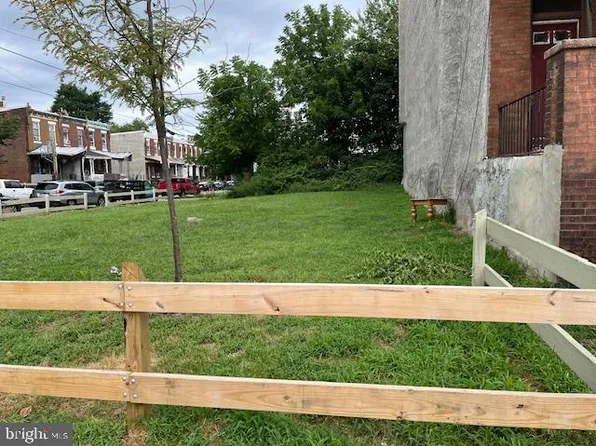 1239 W Erie Ave, Philadelphia, PA 19140