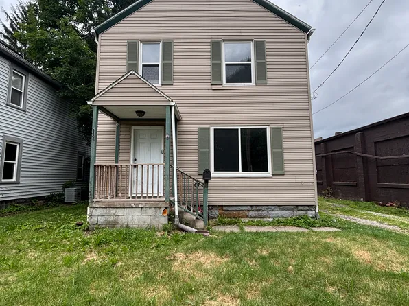 393 Wunderlich Ave, Barberton, OH 44203