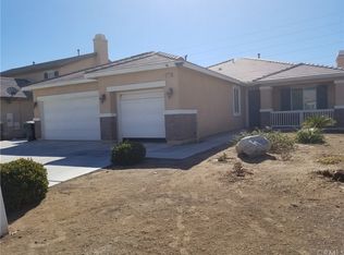 11211 Sofia Way, Adelanto, CA 92301