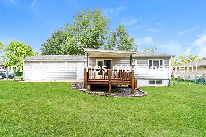1 Westwood Estates Dr — Photo 15