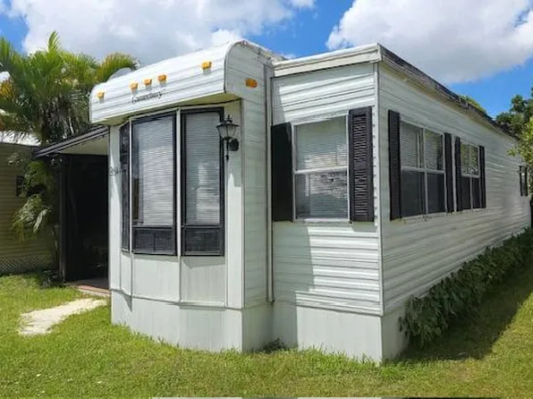 6900 Ulmerton Rd #249, Largo, FL 33771