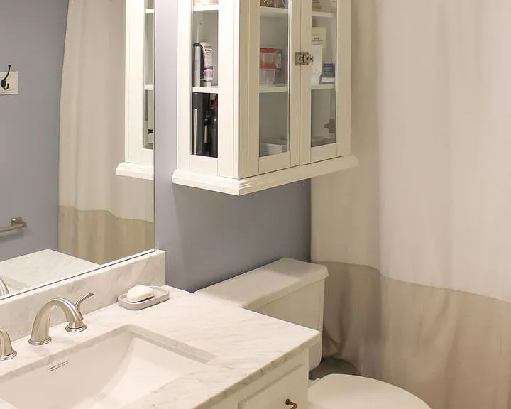 1057 Highlands Dr — Photo 17