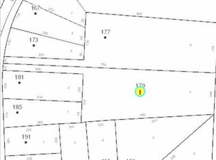 179 Carlyle Rd, Troutman, NC 28166