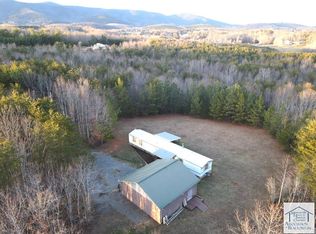 220 Vfw Rd, Patrick Springs, VA 24133