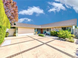 4805 Falcon Rock Pl, Rancho Palos Verdes, CA 90275