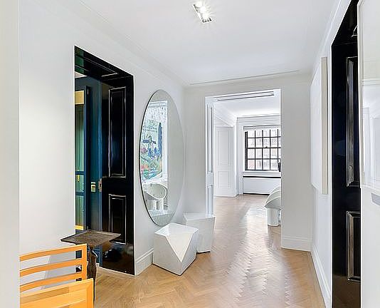 5th image of 220 Madison Ave APT 11A