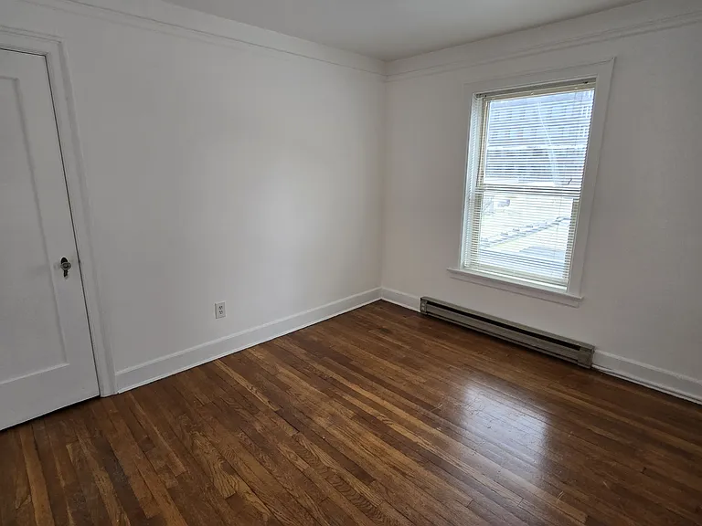 DD Culp Apartments — Photo 12