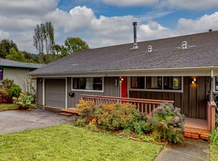 1623 Virginia Way, Arcata, CA 95521