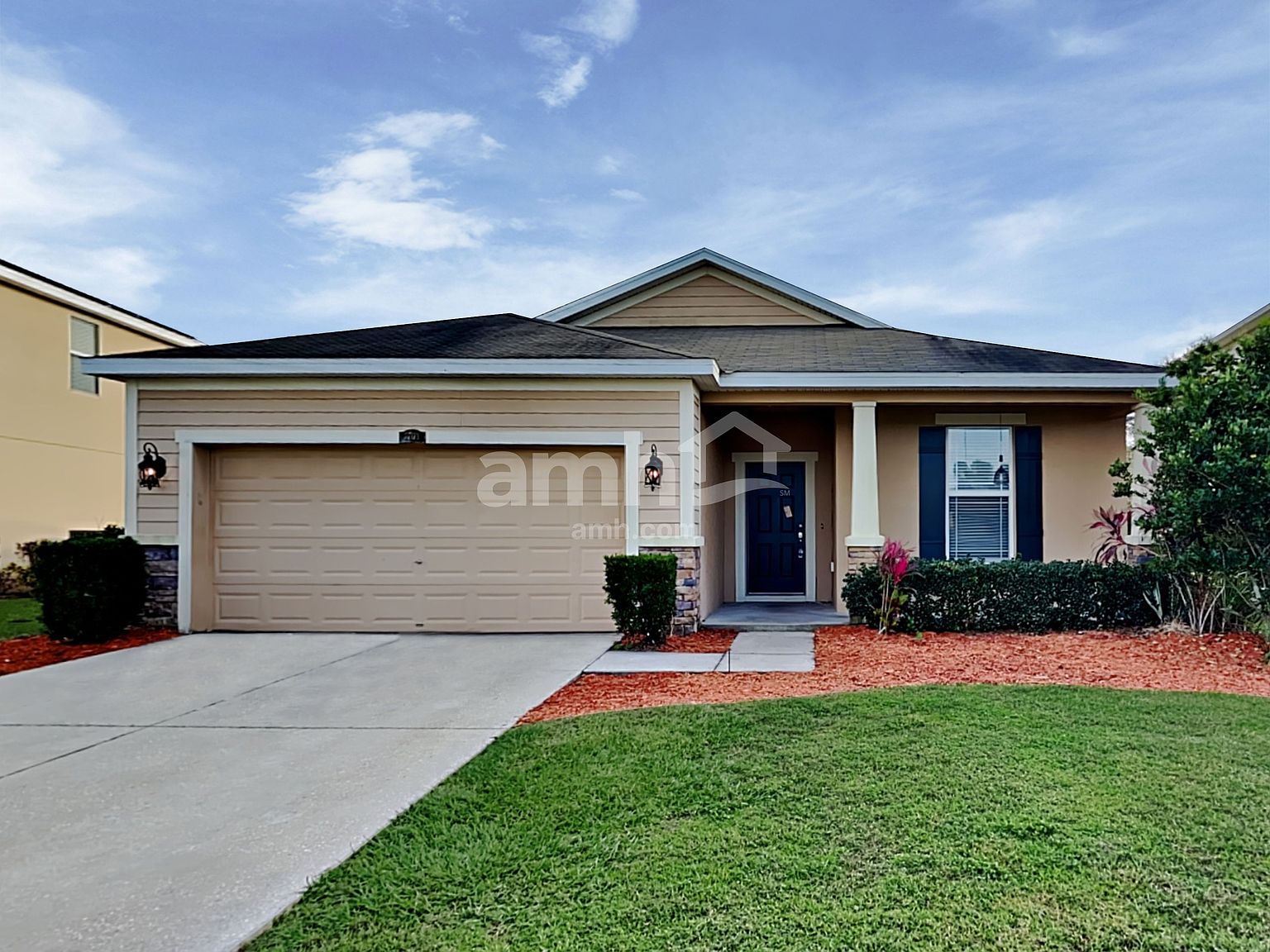 2703 Walden Woods Dr, Plant City, FL 33566 Zillow