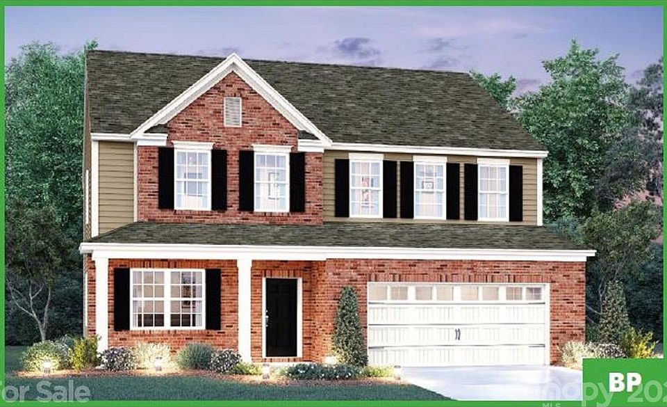 1st image of 17500 Chaco Lane Pl #20