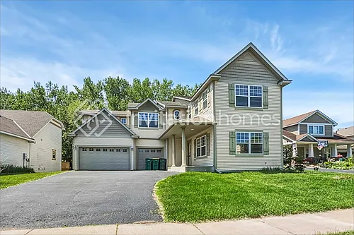 1168 Macey Way Photo 1