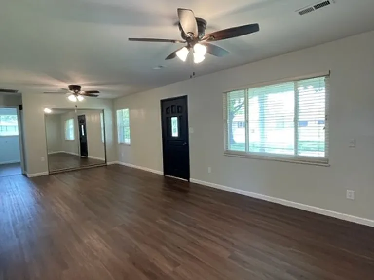 849 Hopewell Rd — Photo 9