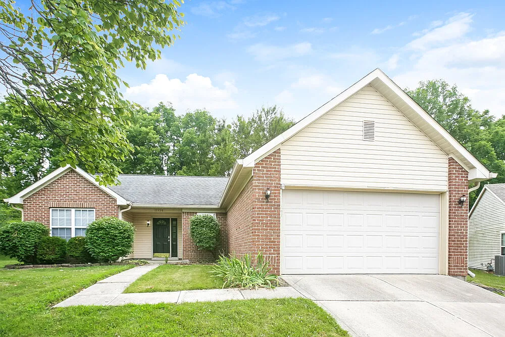 12238 Fireberry Ct photo 1