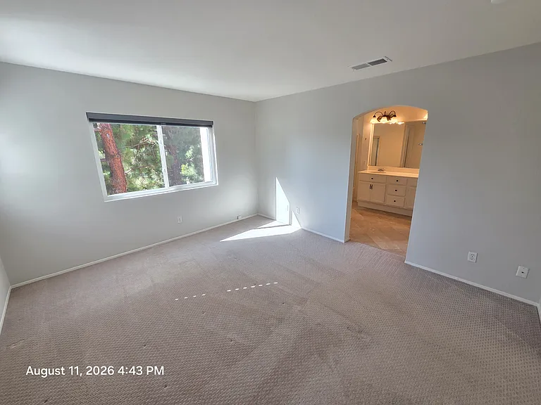 1103 Calle Tesoro — Photo 13