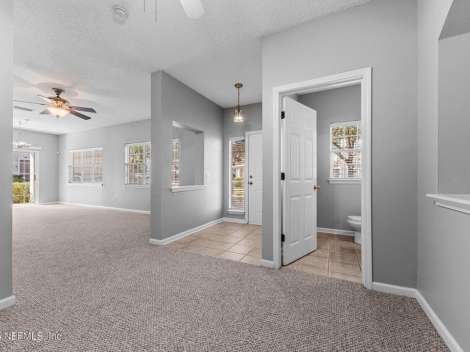 1st image of 1731 FOREST LAKE Circle W #2