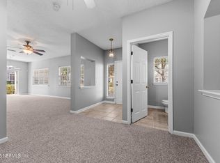 1731 Forest Lake Cir W APT 2, Jacksonville, FL 32225