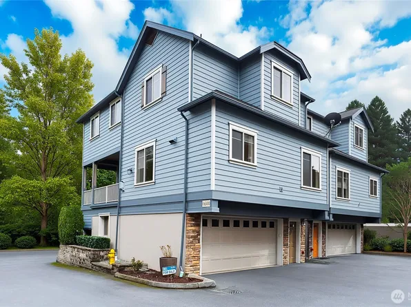 6600 198th Place SW, Lynnwood, WA 98036