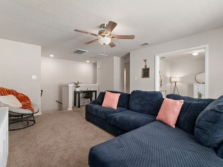 9219 Yaya Rd — Photo 17