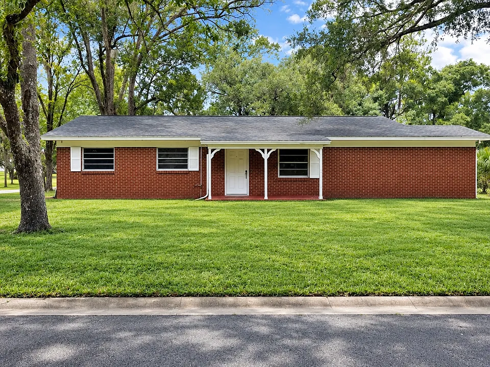11916 Davis Rd #1